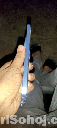 Realme 11x5G